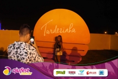 TardezinhaAracaju131120819