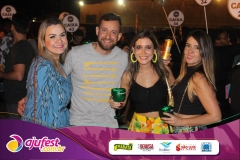 TardezinhaAracaju13120819