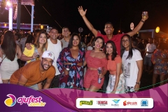 TardezinhaAracaju132120819
