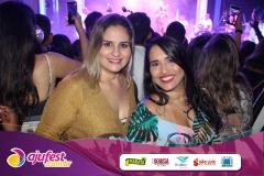 TardezinhaAracaju171120819