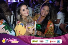 TardezinhaAracaju172120819