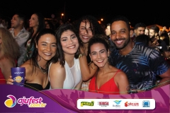 TardezinhaAracaju183120819