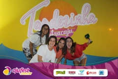 TardezinhaAracaju52120819