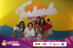 TardezinhaAracaju53120819