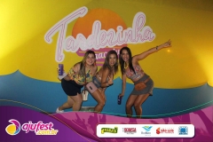 TardezinhaAracaju55120819