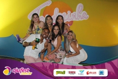 TardezinhaAracaju56120819