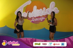 TardezinhaAracaju58120819