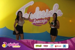 TardezinhaAracaju59120819