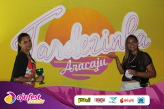 TardezinhaAracaju62120819