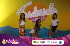 TardezinhaAracaju65120819
