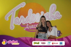 TardezinhaAracaju67120819