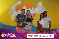 TardezinhaAracaju69120819
