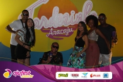 TardezinhaAracaju71120819