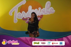 TardezinhaAracaju74120819
