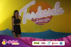 TardezinhaAracaju77120819