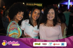 TardezinhaAracaju79120819