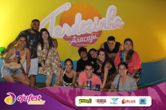 TardezinhaAracaju80120819