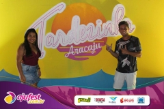 TardezinhaAracaju82120819