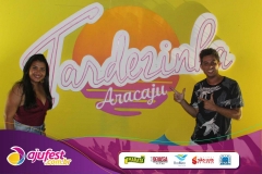 TardezinhaAracaju83120819