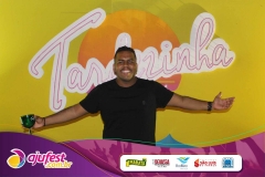 TardezinhaAracaju85120819