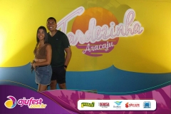 TardezinhaAracaju87120819