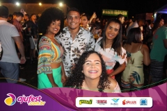 TardezinhaAracaju90120819