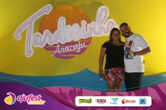 TardezinhaAracaju92120819