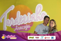TardezinhaAracaju94120819