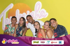 TardezinhaAracaju95120819
