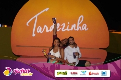 TardezinhaAracaju96120819