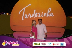 TardezinhaAracaju97120819