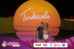 TardezinhaAracaju98120819