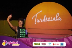 TardezinhaAracaju99120819