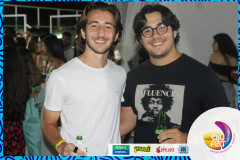 TardezinhaFDG_araraslounge_ajufest-11-09-21-1