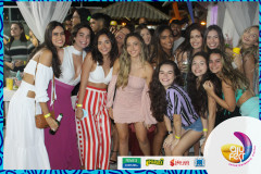 TardezinhaFDG_araraslounge_ajufest-11-09-21-10