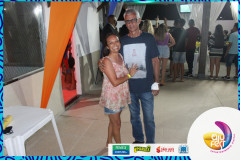 TardezinhaFDG_araraslounge_ajufest-11-09-21-11