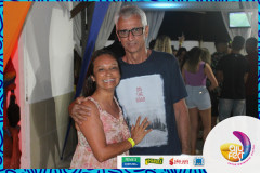 TardezinhaFDG_araraslounge_ajufest-11-09-21-12