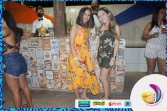 TardezinhaFDG_araraslounge_ajufest-11-09-21-14