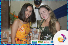 TardezinhaFDG_araraslounge_ajufest-11-09-21-15