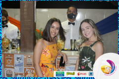TardezinhaFDG_araraslounge_ajufest-11-09-21-16