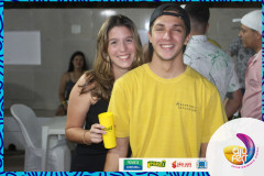 TardezinhaFDG_araraslounge_ajufest-11-09-21-17