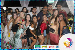 TardezinhaFDG_araraslounge_ajufest-11-09-21-18