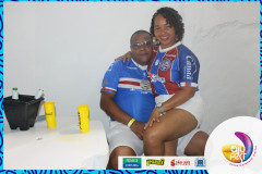 TardezinhaFDG_araraslounge_ajufest-11-09-21-19
