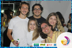 TardezinhaFDG_araraslounge_ajufest-11-09-21-2