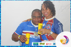 TardezinhaFDG_araraslounge_ajufest-11-09-21-20