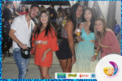 TardezinhaFDG_araraslounge_ajufest-11-09-21-21