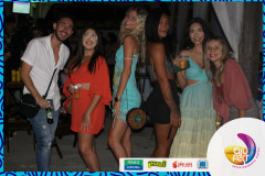 TardezinhaFDG_araraslounge_ajufest-11-09-21-24