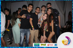 TardezinhaFDG_araraslounge_ajufest-11-09-21-25