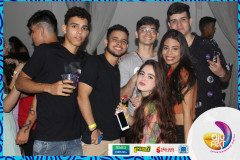 TardezinhaFDG_araraslounge_ajufest-11-09-21-26