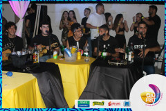 TardezinhaFDG_araraslounge_ajufest-11-09-21-27